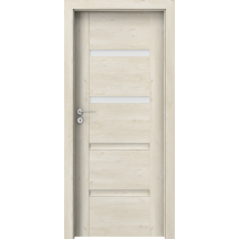 Porta Inspire C.2 Dub Škandinávsky 